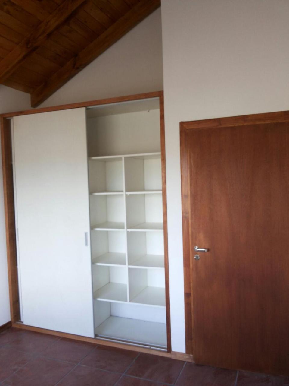 Trevelín Mi Casita En La Lomaヴィラ エクステリア 写真